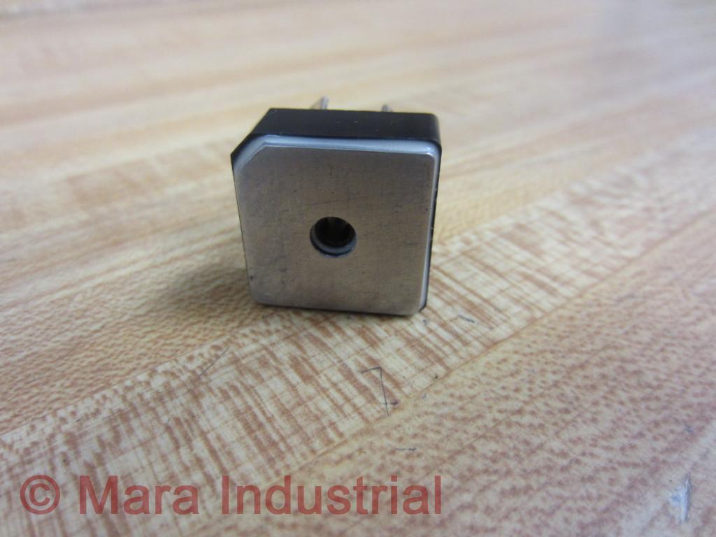 Shindengen D30VC60 Transistor D30VC60