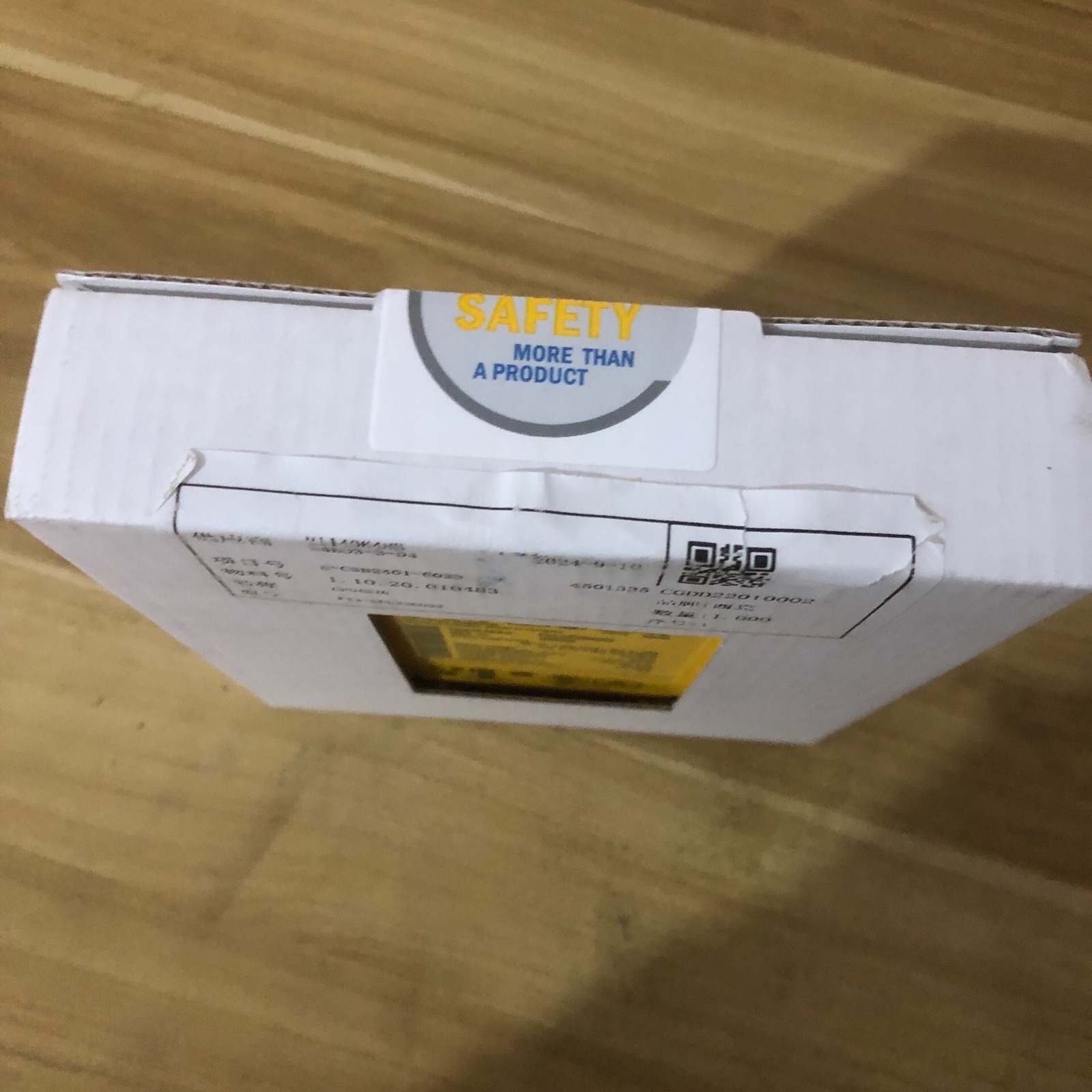 one FX3-CPU320002 1059305 new Accept counteroffer