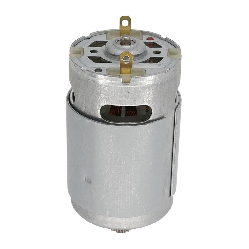 13 Teeth Motor 18V for BOSCH GSR 18-2-LI GSB 18-2-LI GSR18-2-LI GSB18