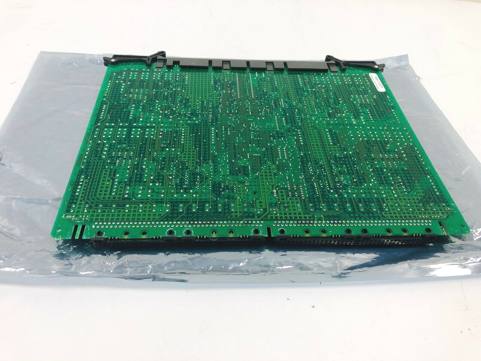 Nortel NT8D15AF RLSE 01 E&M DICT TRUNK CARD *REFURBISHED*