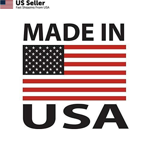 Bars Leaks Rear Main Seal Repair 16.9oz Engine Oil Stop Leak FROM USA