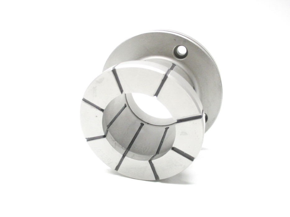 JADE TOOL JT-18389 NSNP