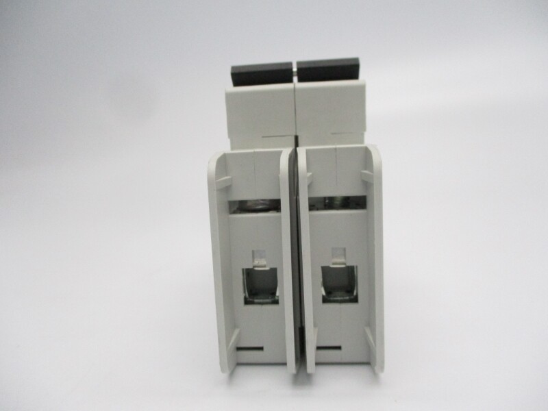 EATON FAZ-C3/2-NA-DC 250VDC 3A NSMP