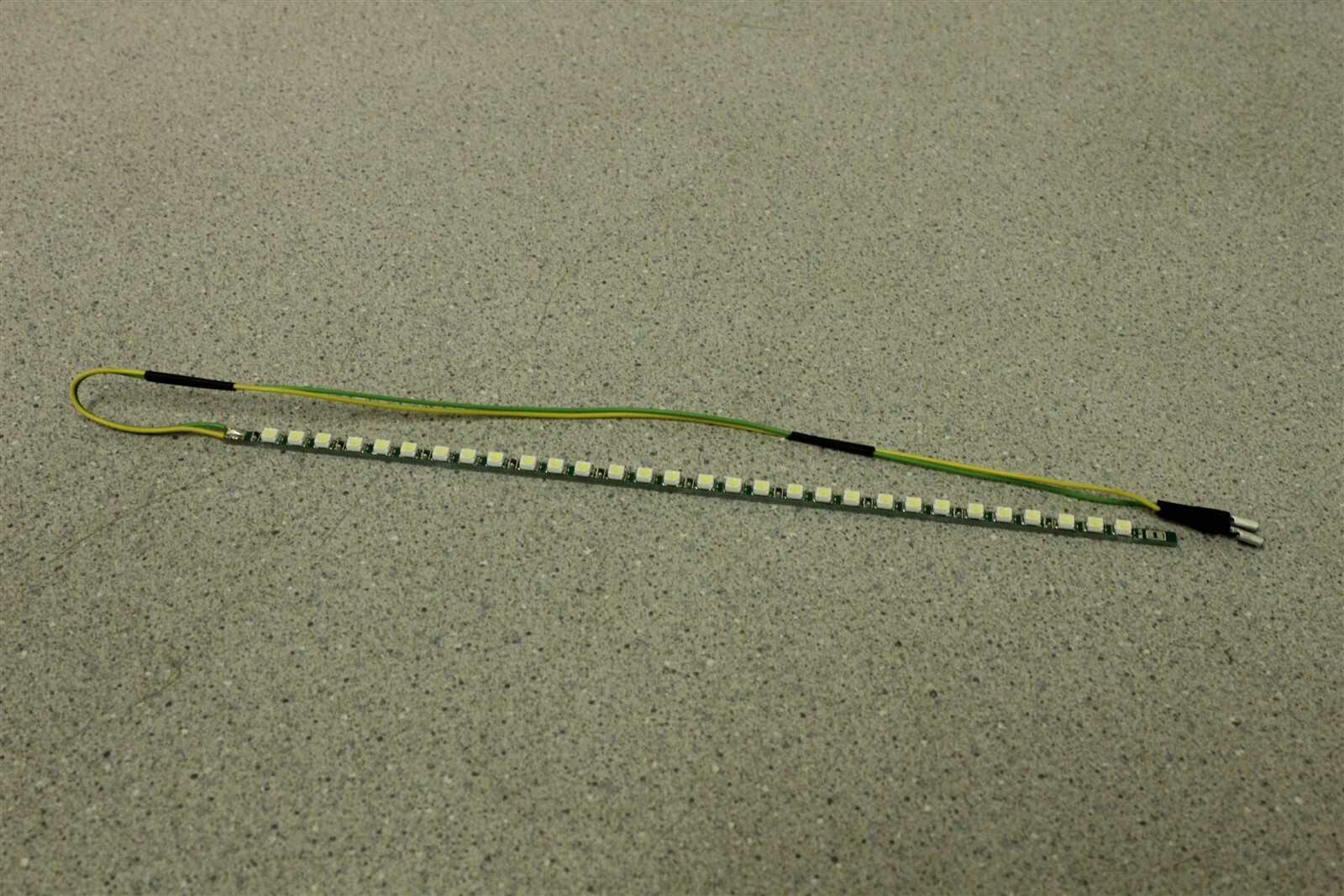 LED Light Strip BL11 *FREE SHIPPING*