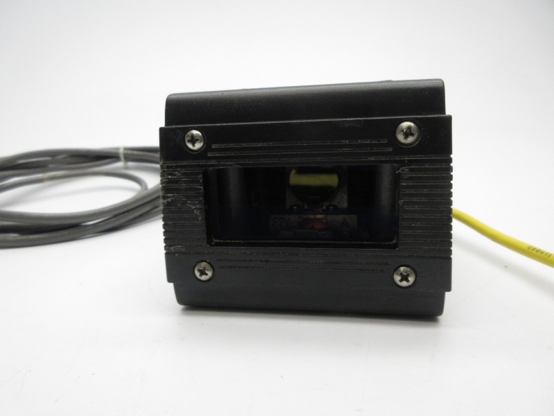INDUSTRIAL SPARE PART 2755-LD8A4 SER. A NSNP