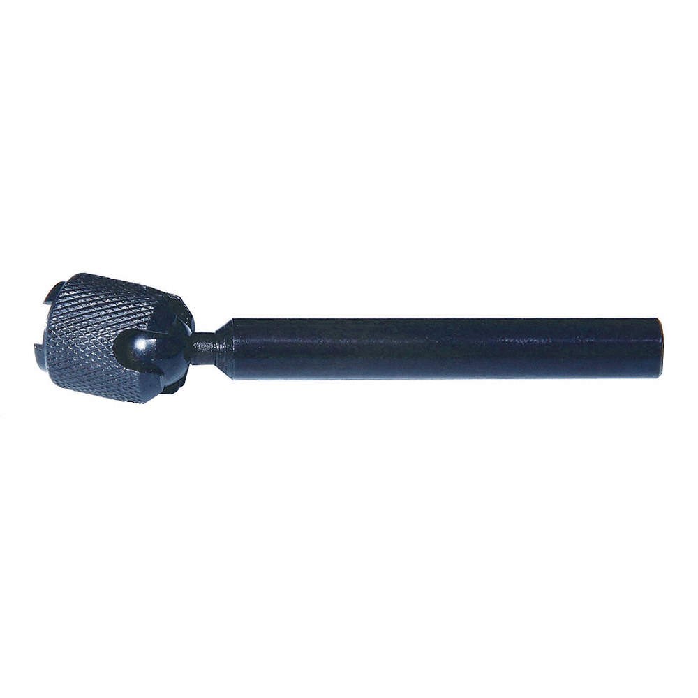 INSIZE 6293-5 Dial Test Indicator Universal Holder PK 4