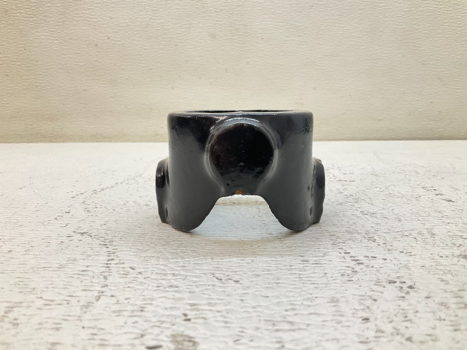 MBC 5942 Pipe Coupler MBC5942 New (TSC)