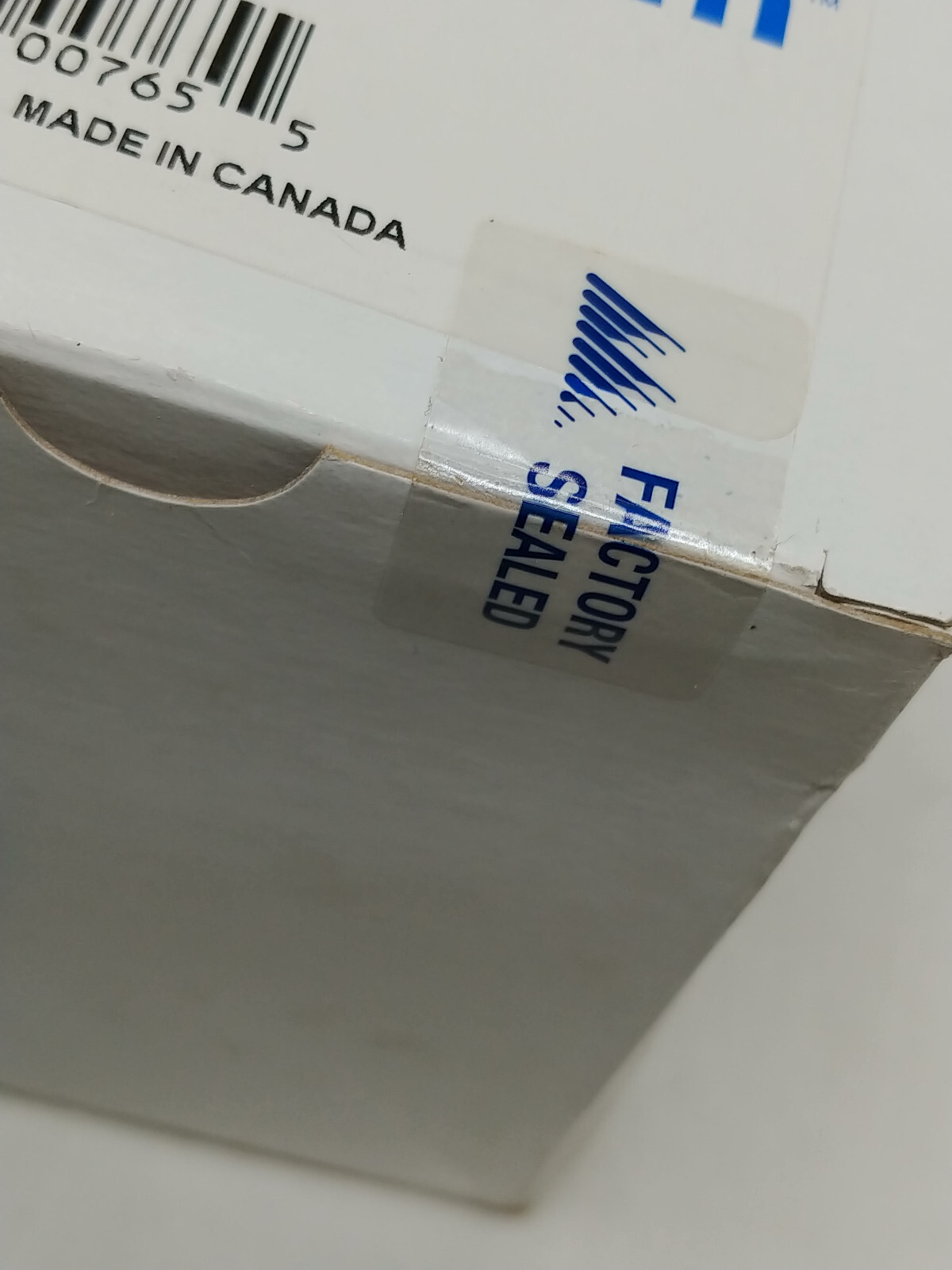 EC-140 MIRCOM Dome Light with Peizo