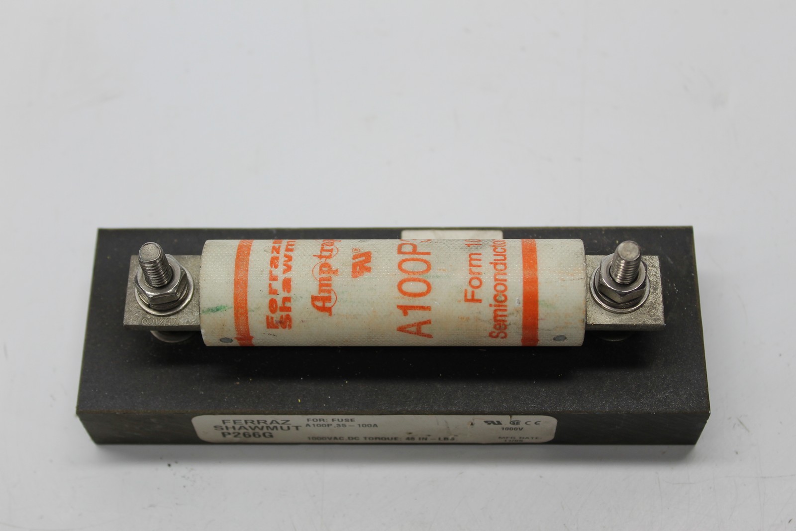 INDUSTRIAL SPARE 15933 TTR3.25X1476 THERMAL RIBBON NSNP