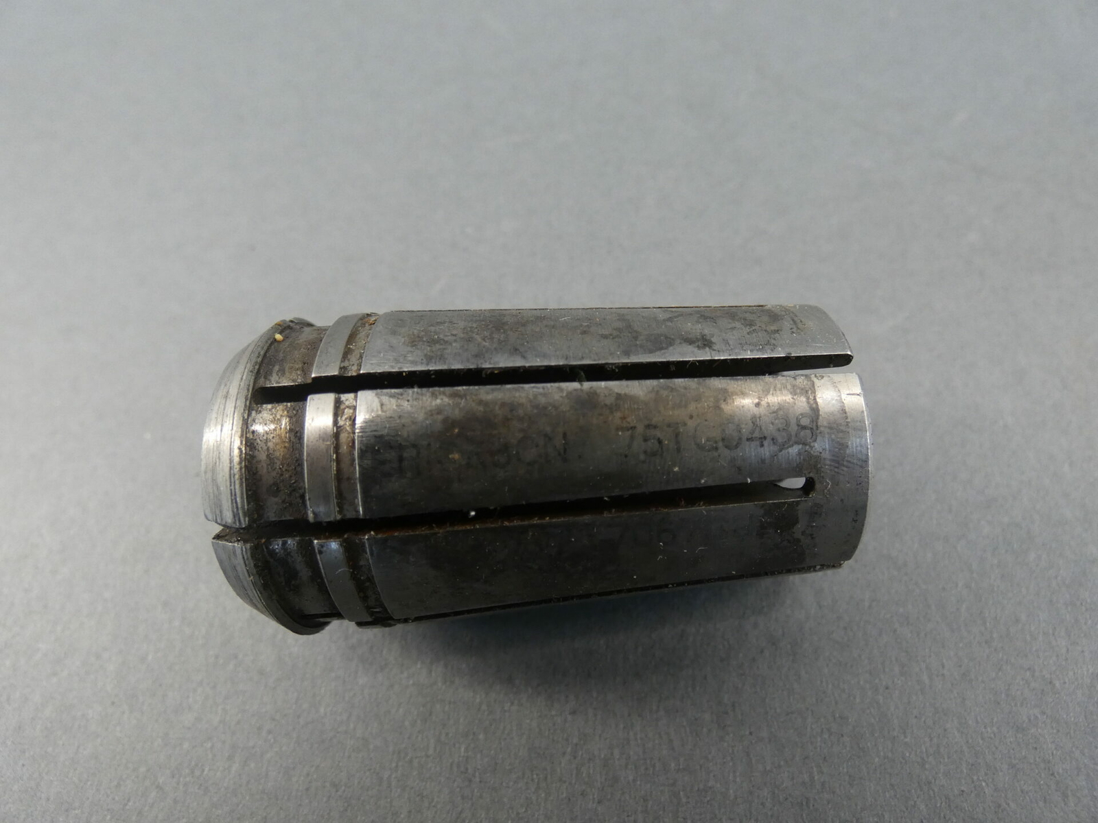 Erickson 75TG0438 7/16″ Collet