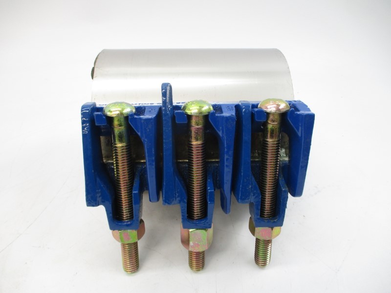 SMITH-BLAIR 22600060007000 5.95″-6.35″ NSMP