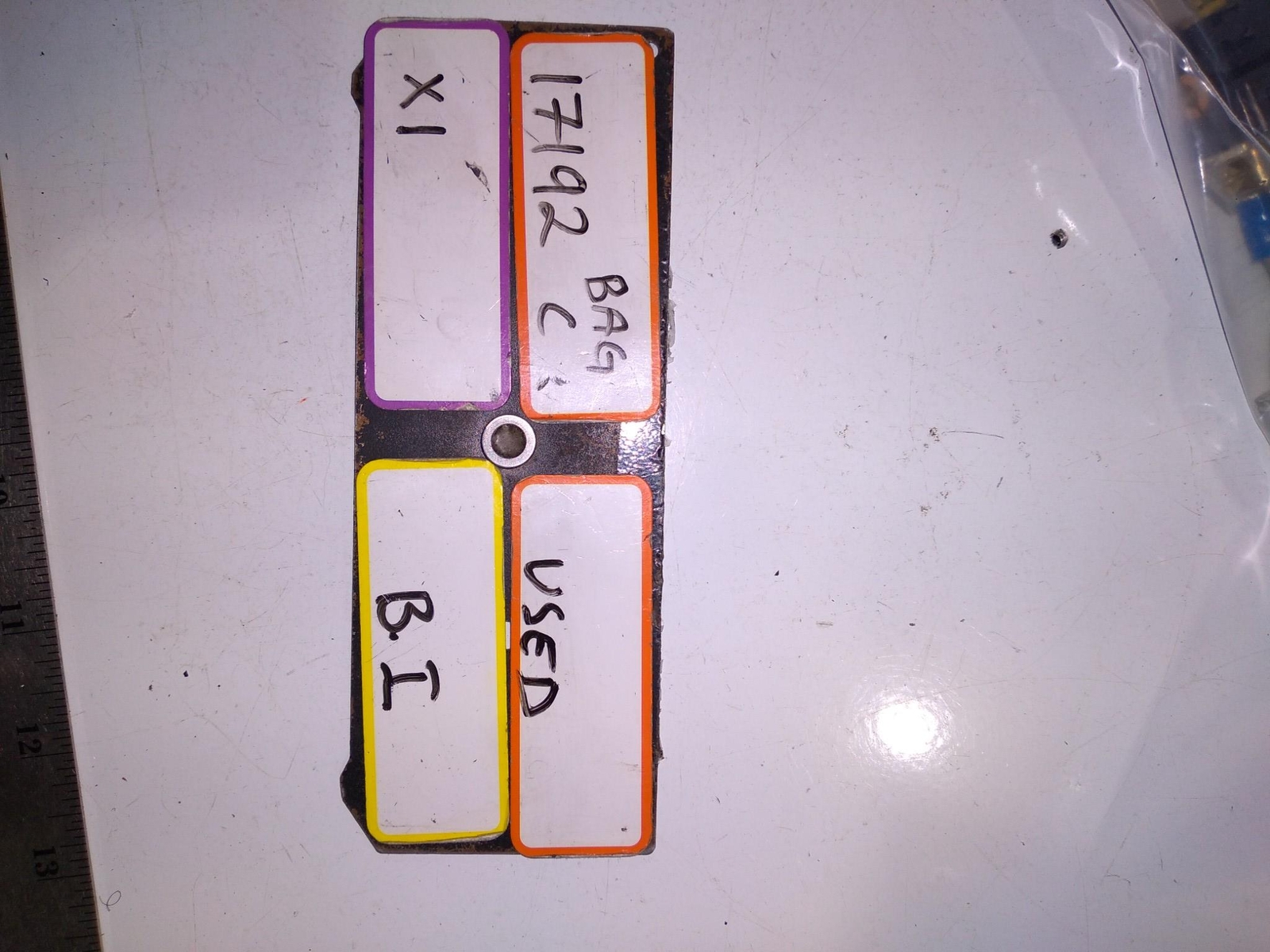 IDEC TW-DA1F LAMP 5-30 V 1W IDEC HW-F01 PUSH BUTTON SWITCH
