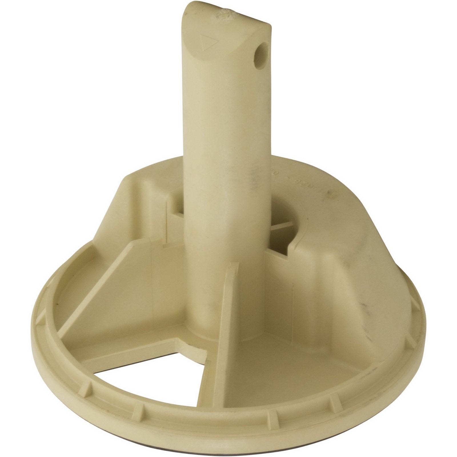 Astral Products 4404121104 1.5″ PVC Multiport Valve Diverter