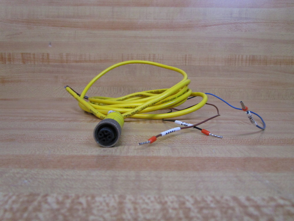 ESCHA E54661 Cable