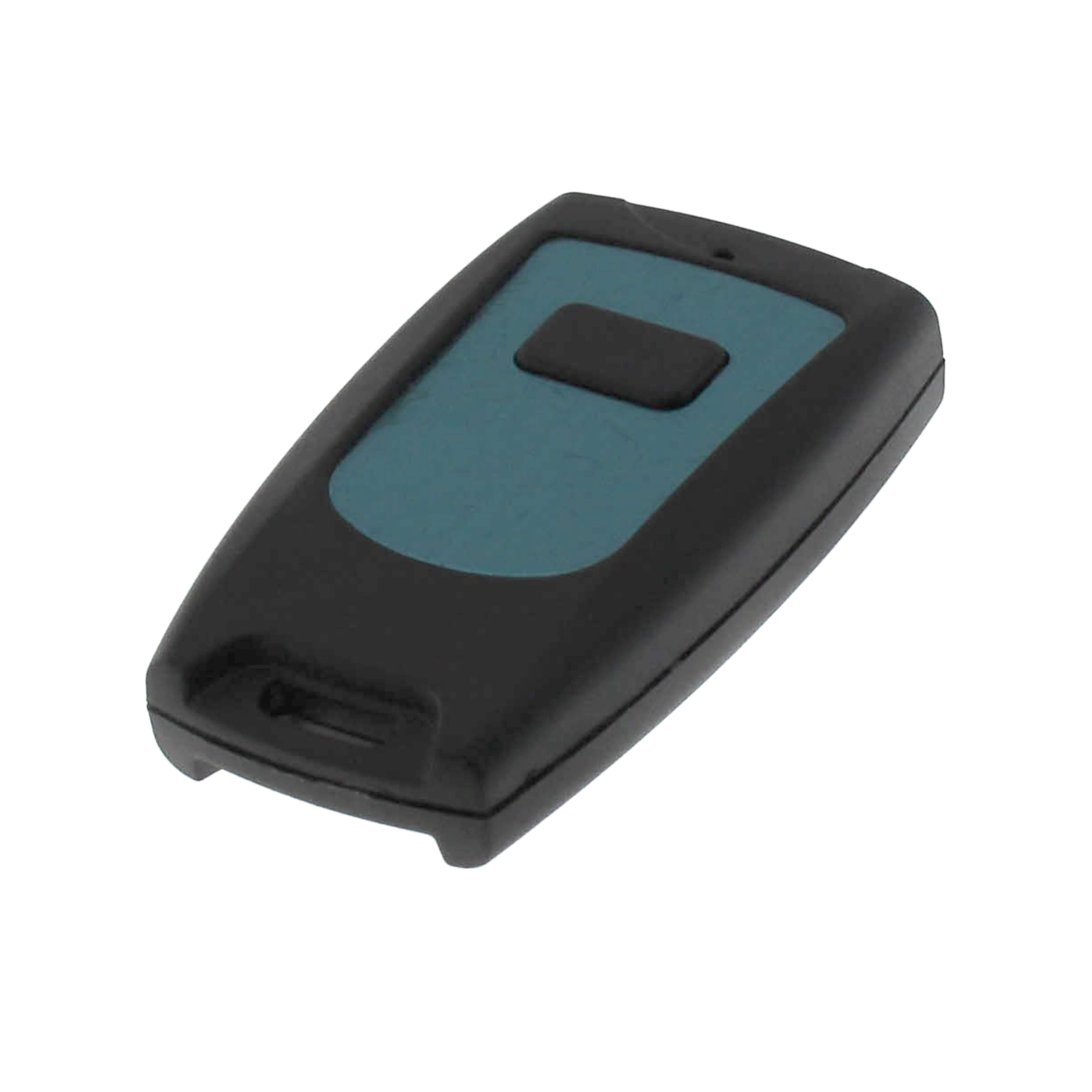 Taco 554-8 Remote Transmitter Kit – Plumbing Supplies