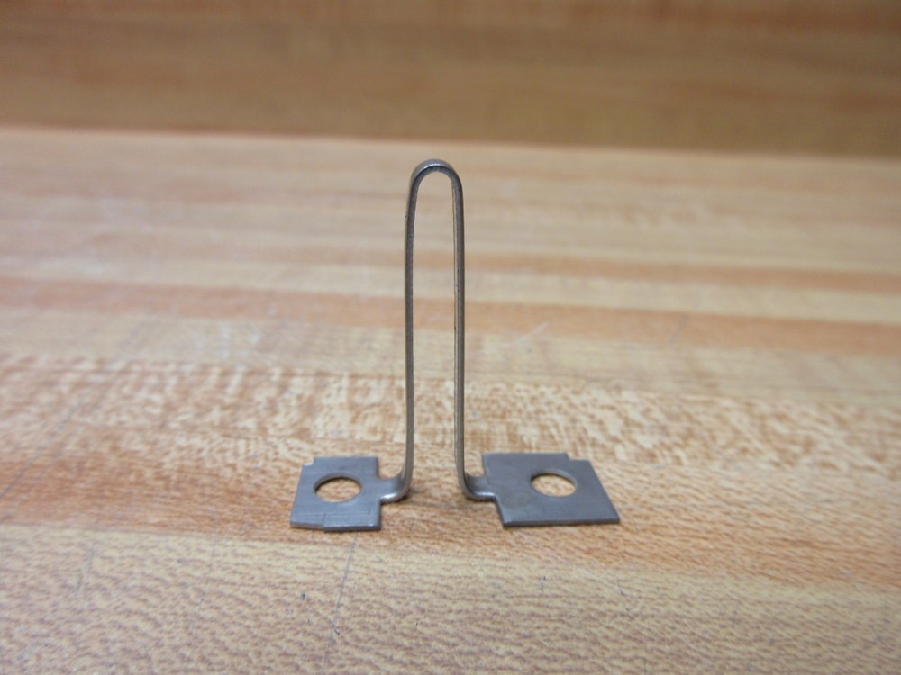 Gould G30T38 Telemecanique Heater Element ITE