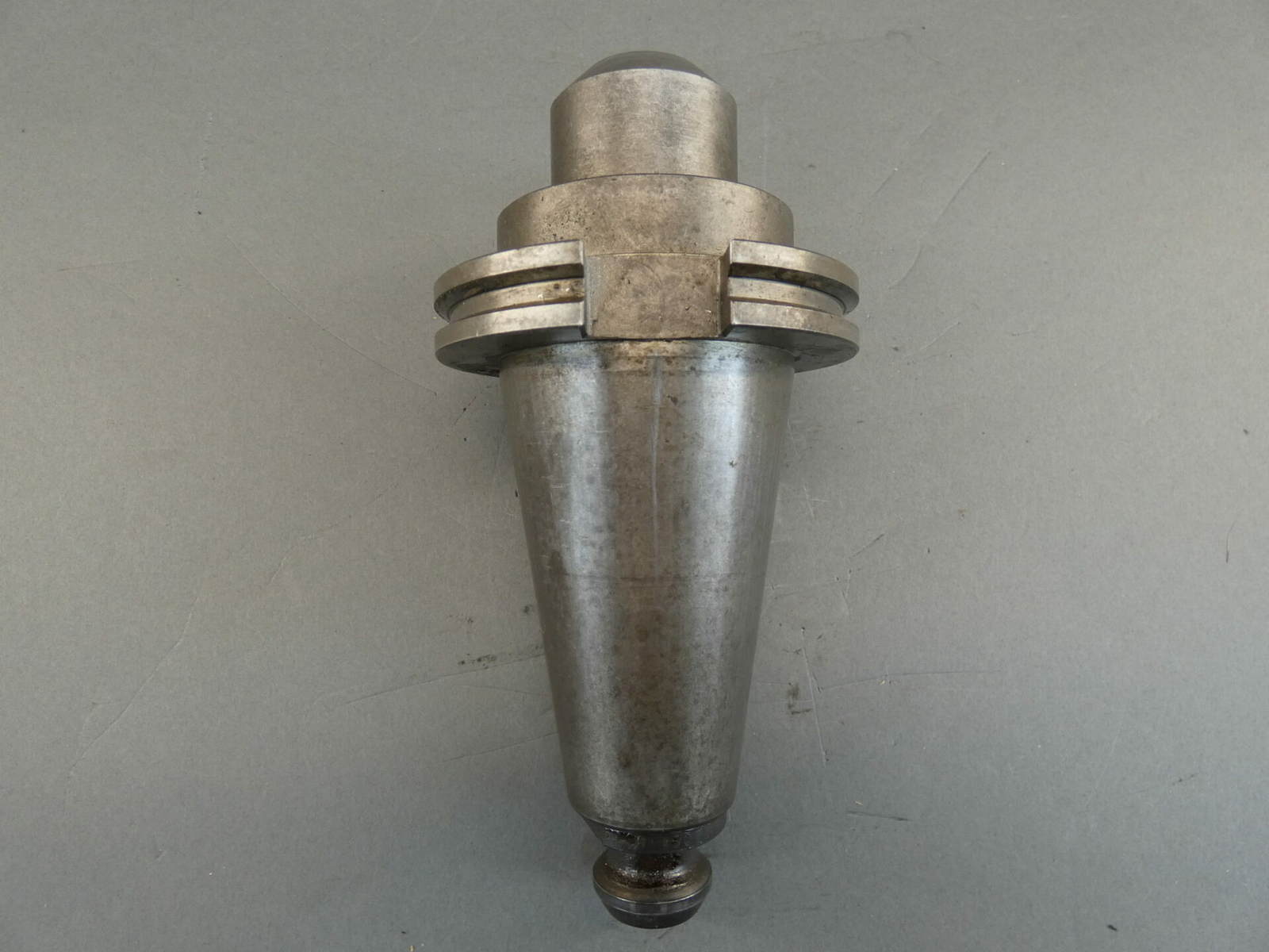 TSD Universal 463633 Tool Holder