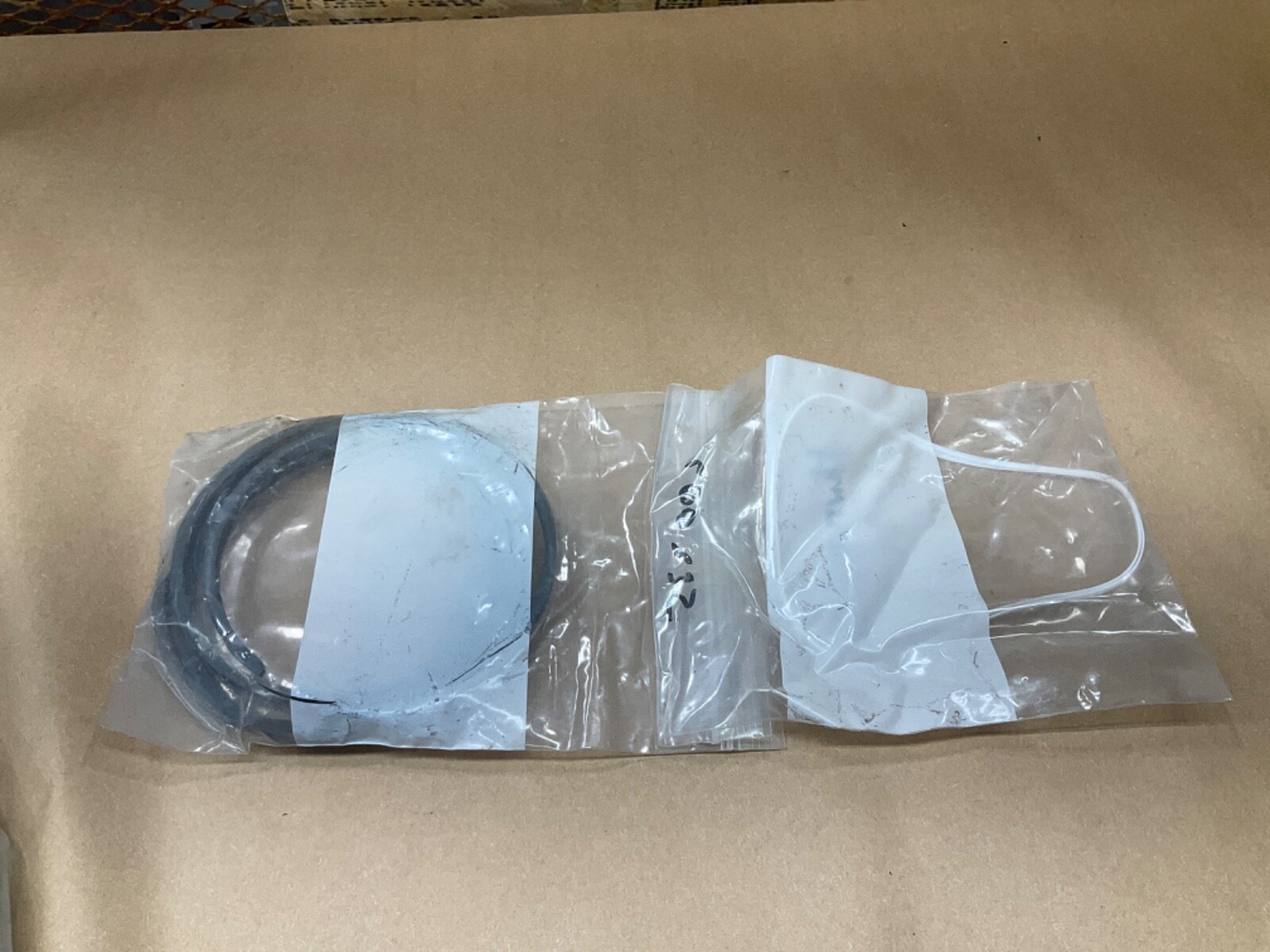 EATON HYDRO-LINE SEAL KIT SKN5-511-1O #37C46*IAC