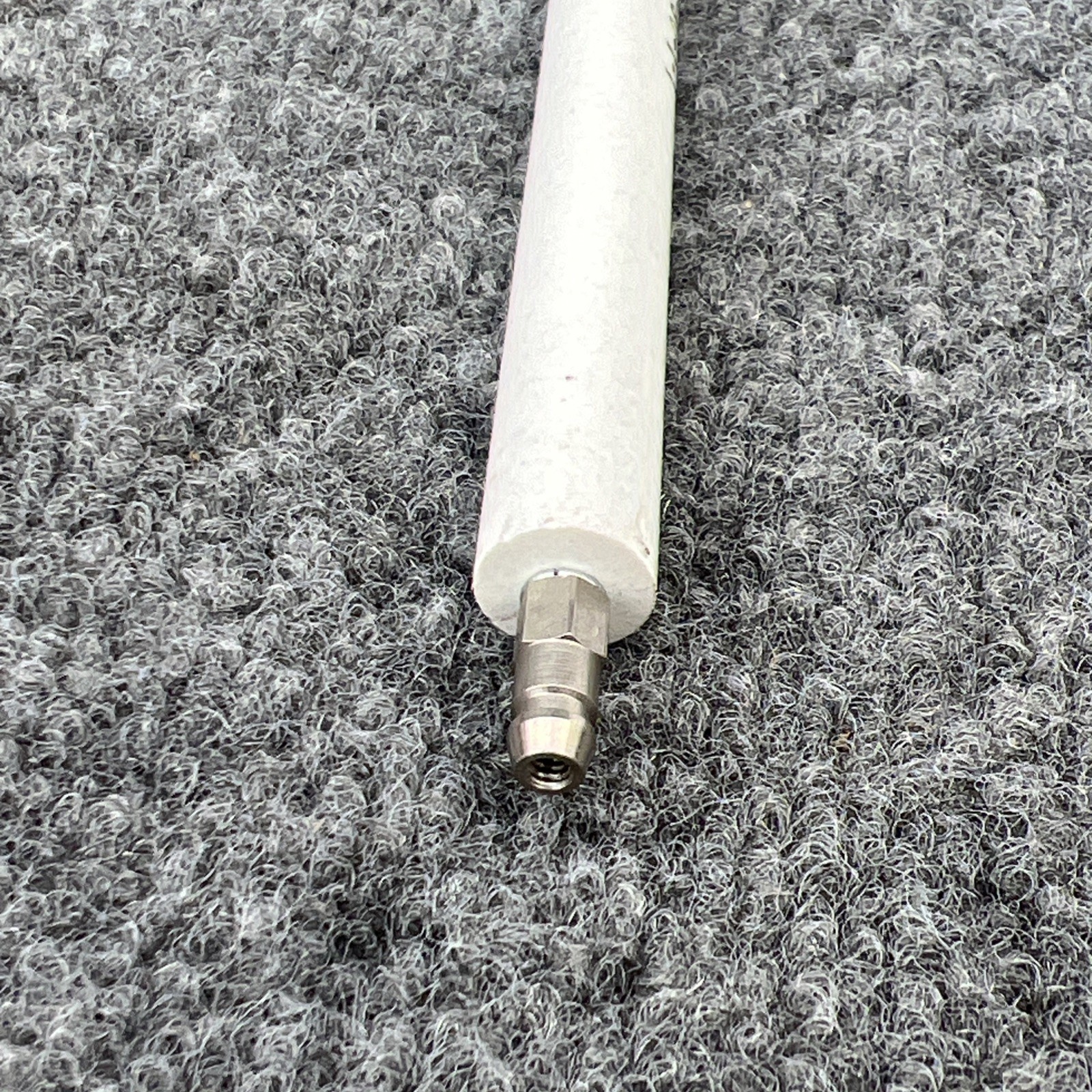 Patterson-Kelley 86-2450-0820 Ignition Electrode 1-1-08-26796K New Other