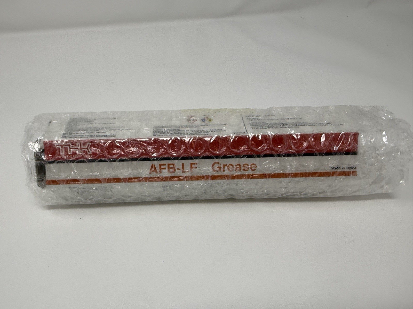 *Ship From US* NEW Sealed Original THK Multipurpose Grease AFB-LF 70g