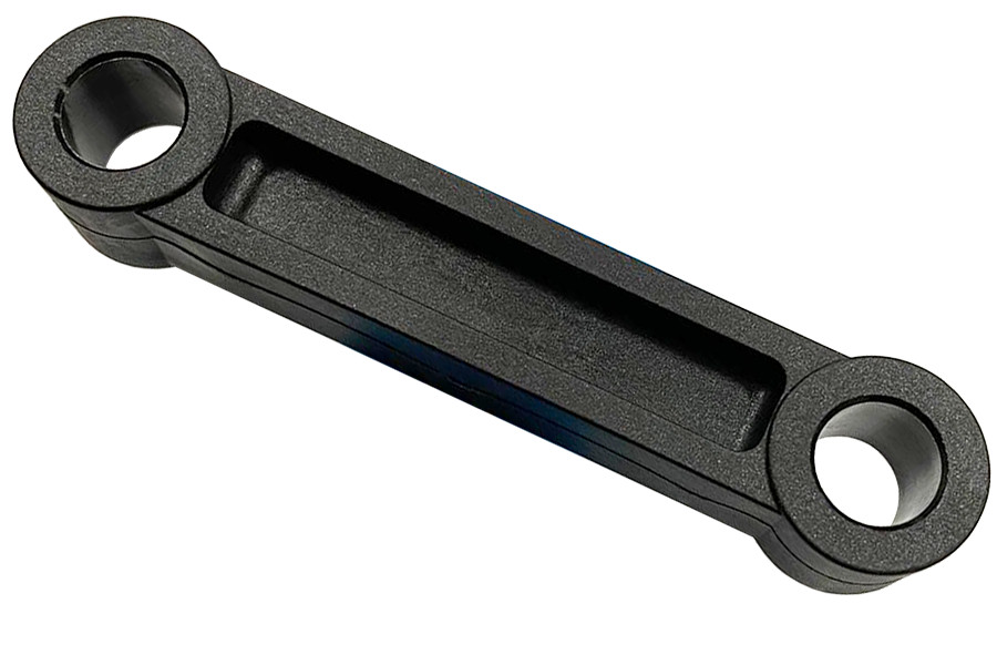 Connecting rod for Bosch type GBH10DC GBH11DE 11223EVS 11245EVS (1612001034)