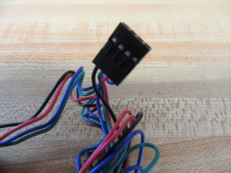 Generic 35BHH37W-099A-21 Stepping Motor (Pack of 3)