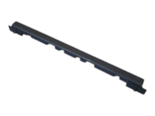 OTIS ELEVATOR BRACKET A316CCD5 NEW OEM A316CCD5