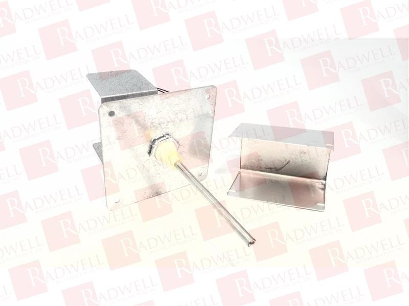 SERVICE FIRST SEN00211 / SEN00211 (NEW IN BOX)