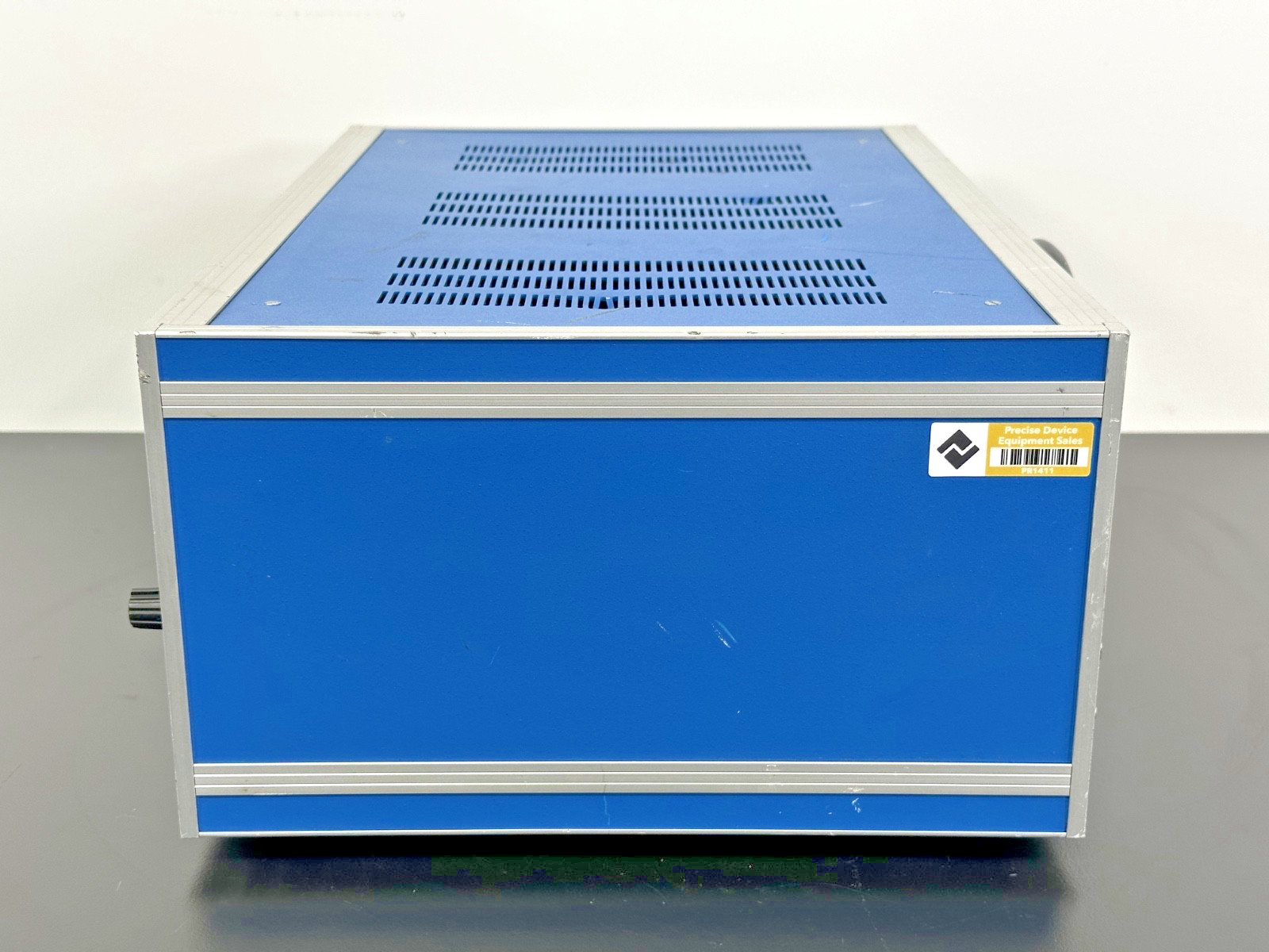 Reichert-Jung Optische Werke AG Interference Wedge Filter Control Unit Austria