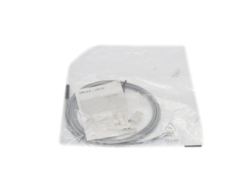 FESTO 150855 SER. E913 NSMP
