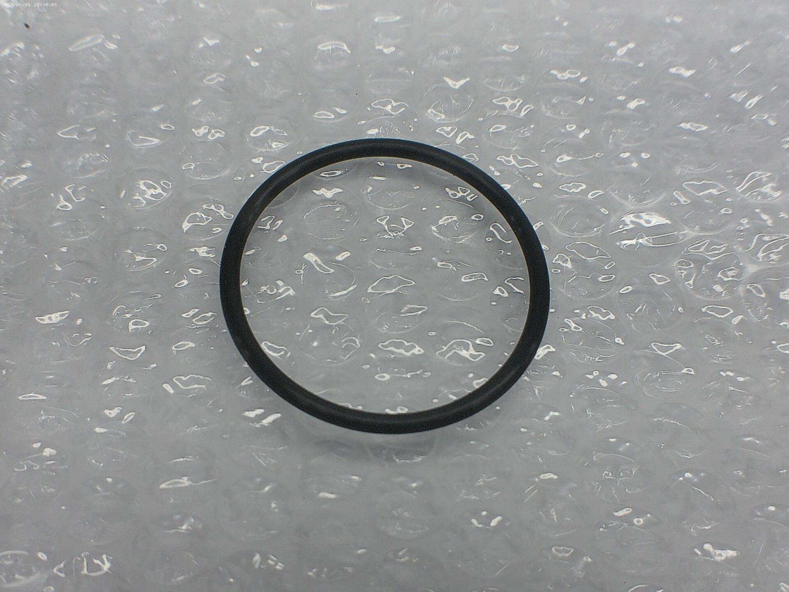 ALFA LAVAL 564044-74 O-RING NSNP