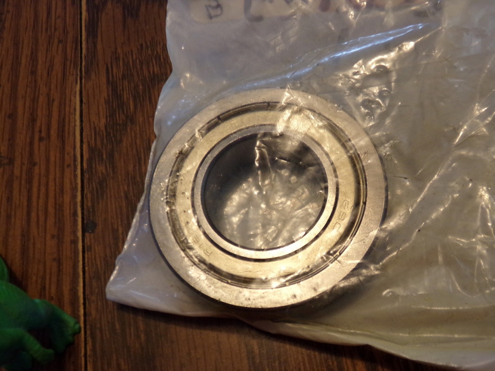 NEW General Bearing 77R16 *FREE SHIPPING*