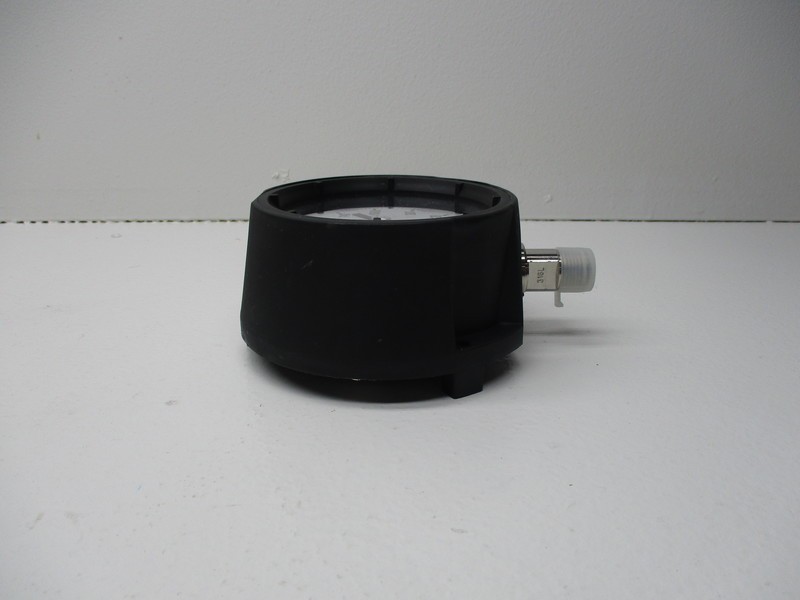 KODIAK CONTROLS INC. 4501-2LG NSMP