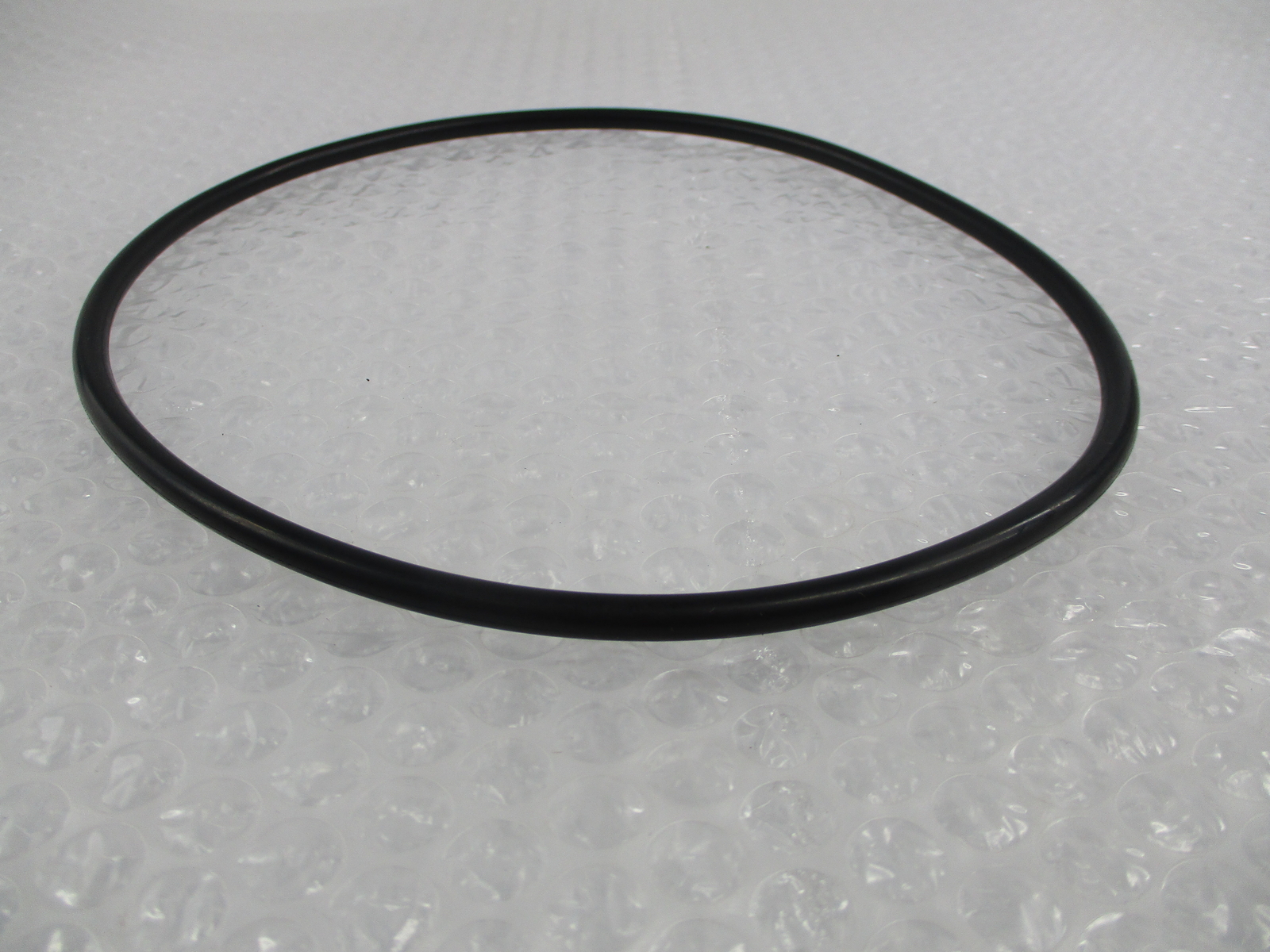 PRECISION TOOLS SERVICE 1AG-180 O-RING NSNP