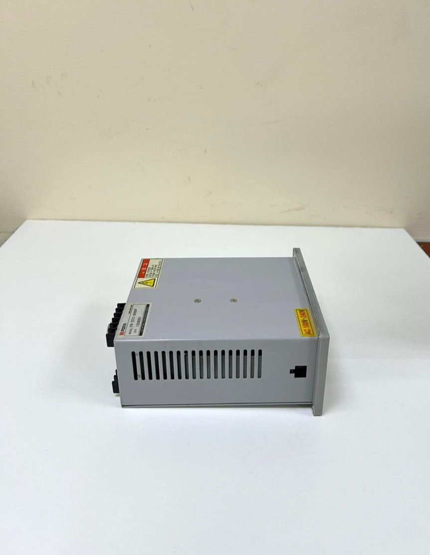 PORA PR-DTC-3000P TAPER TENSION CONTROLLER [ 3 QTY AVAILABLE ]