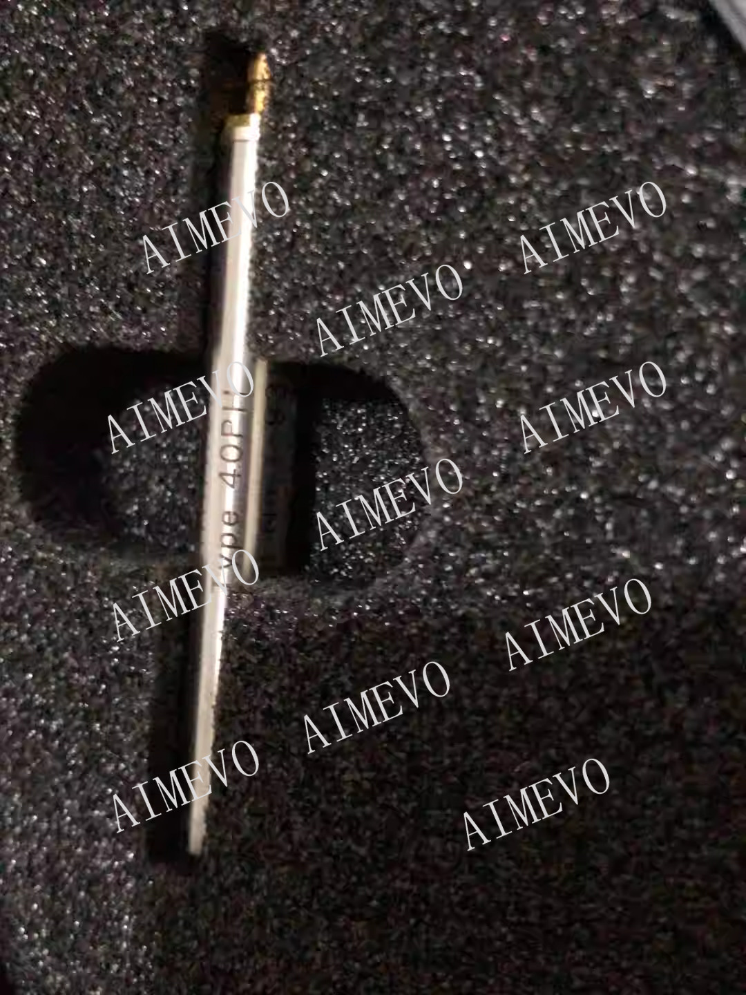 1PCS G.R.A.S. Array Microphone Type 40PH