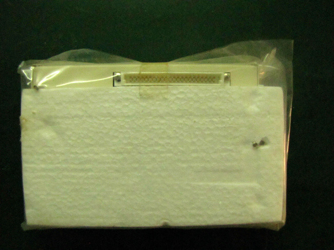 New , TOSHIBA PROVISOR PGM-254S