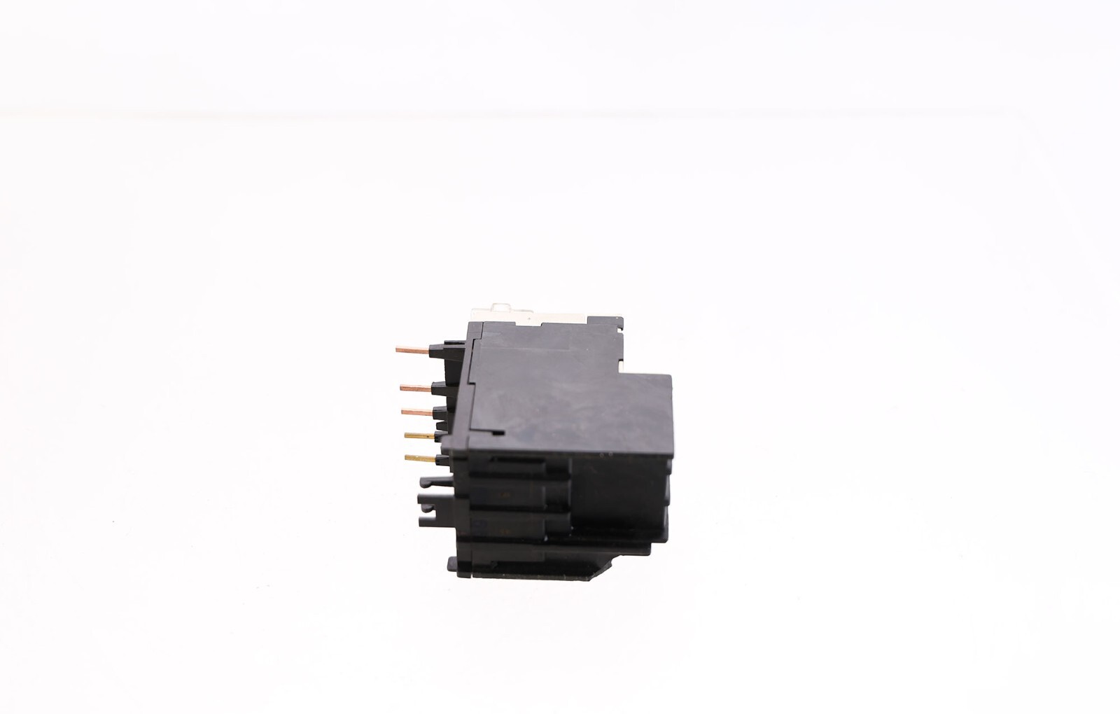 ENTRELEC SCHIELE M06-0.16 M06016