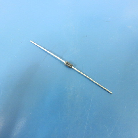 ONSEMI 1N4002G Qty of 100 per Lot RECTIFIER STANDARD RECOVERY