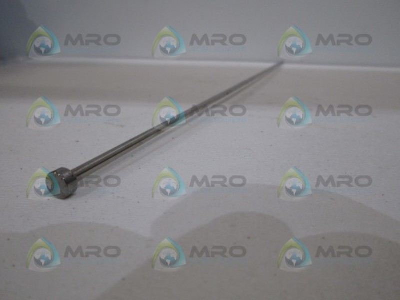 D-M-E EX9-1/9 PROBE NSNP