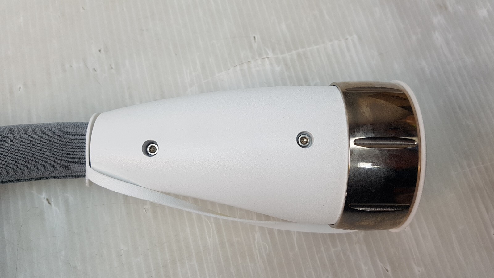2019 LUMENIS Q-SWITCHED ND: YAG Treatment Head Handpiece SA-1020221