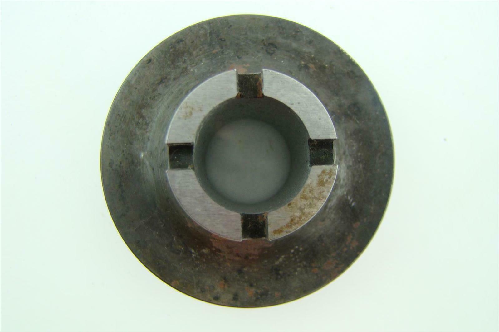 Nordson 1915648B