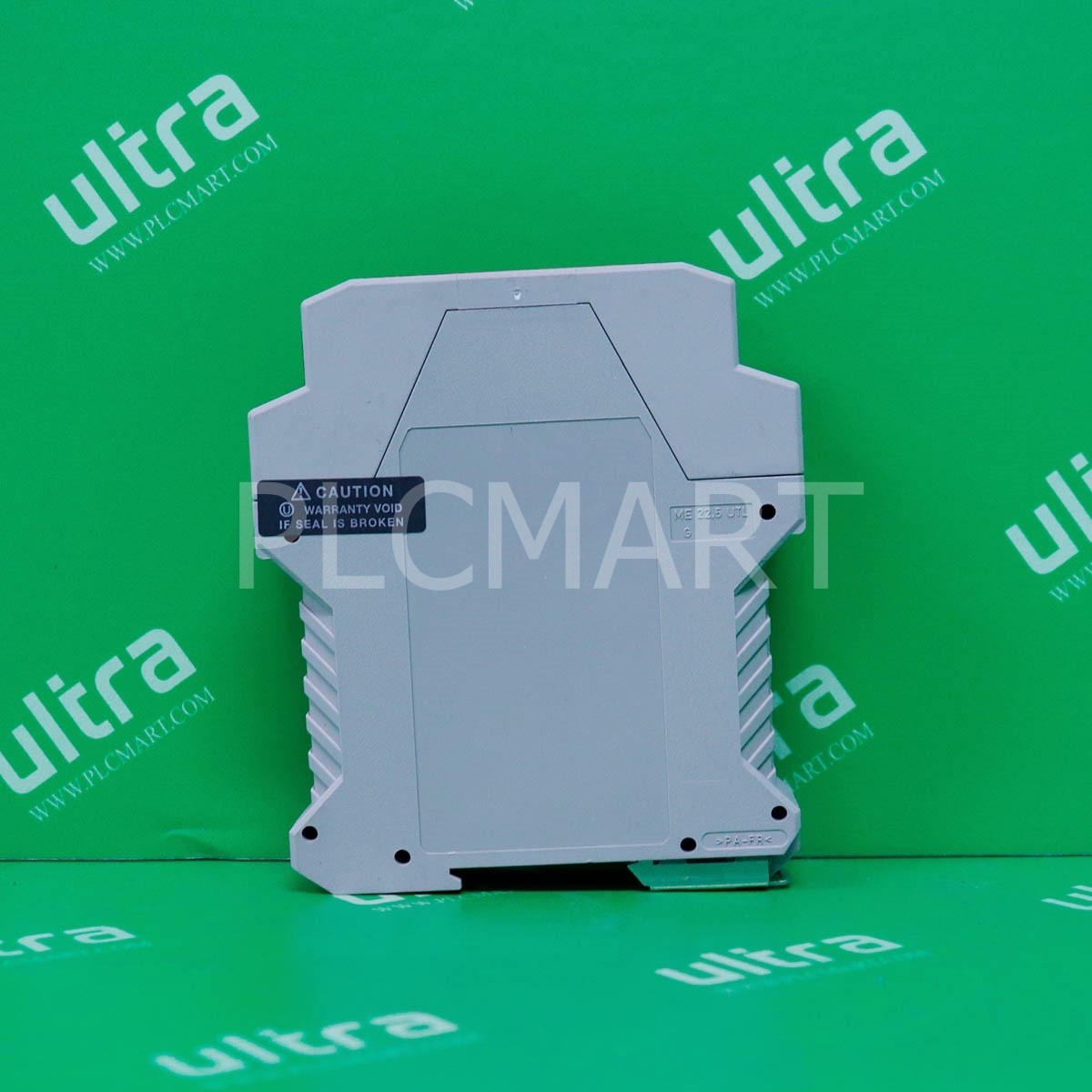 (USED) G9SX-NS202-RT OMRON PLC FEDEX Free intl’ shipping