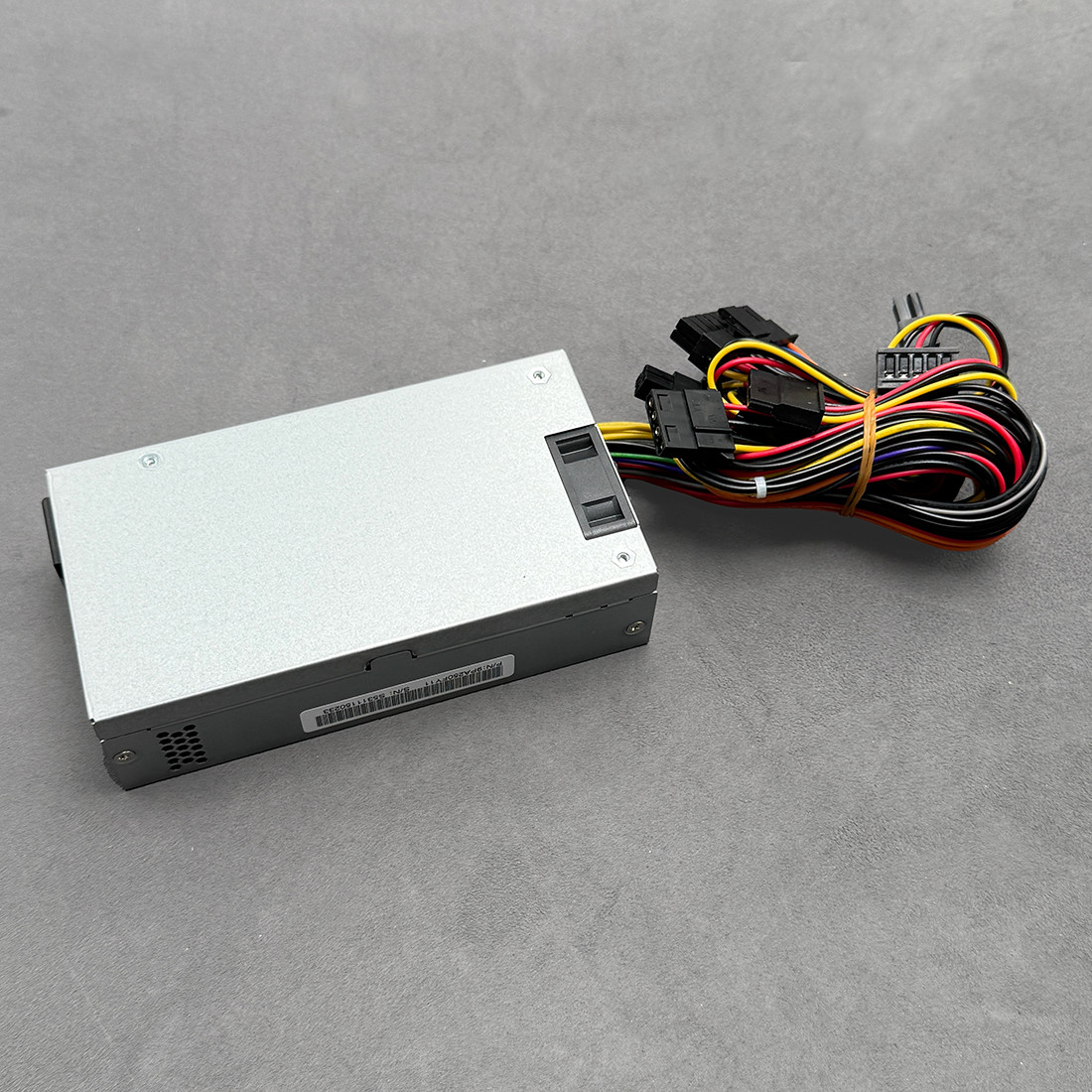 Brand New 1Pcs IEI ACE-4518AP for Industrial Control Power Supply 1U
