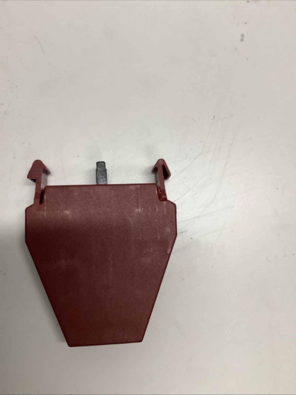 Cema P9B11VN CONTACT BLOCK V-448
