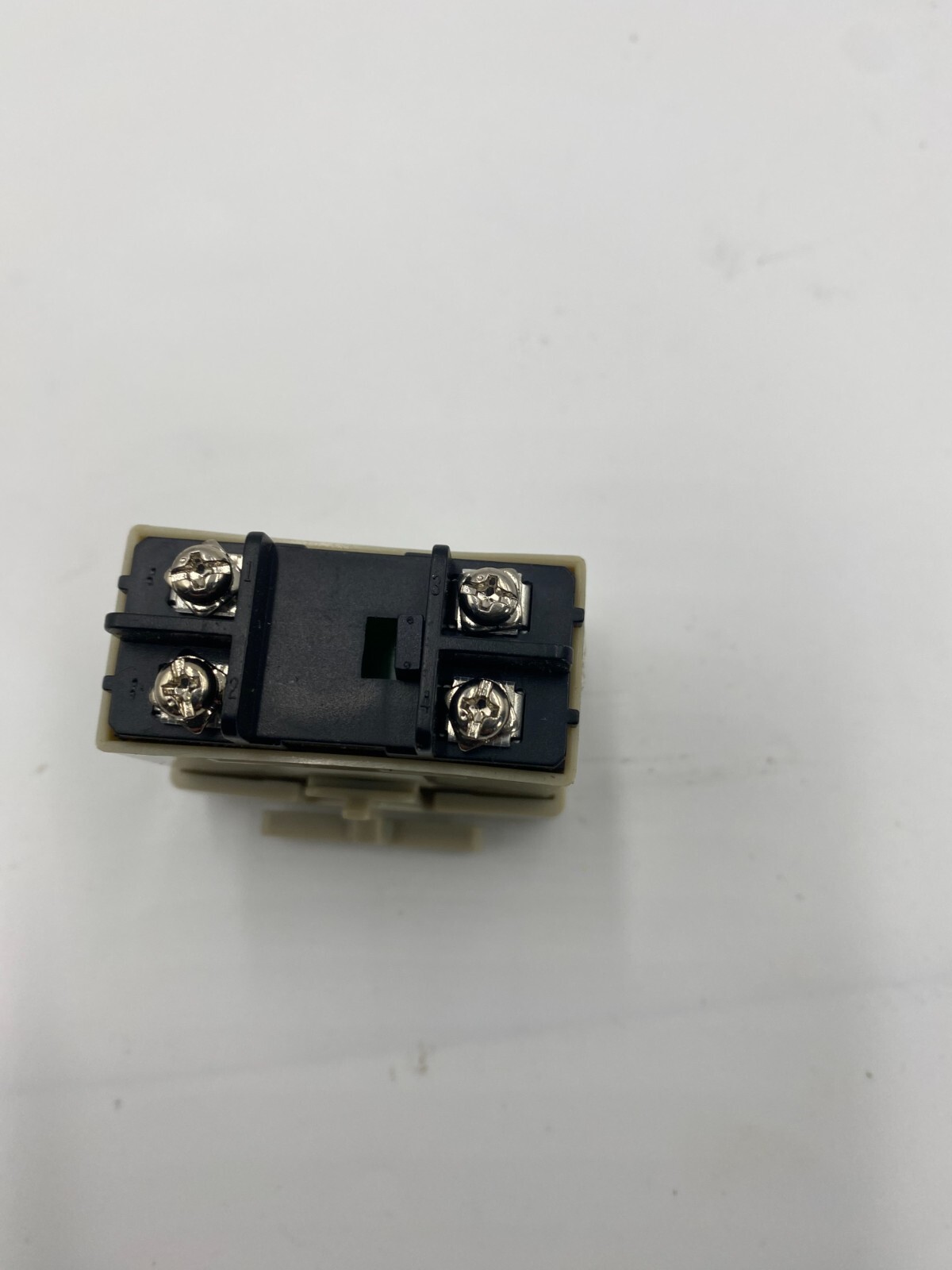 Conch CH-7N CH7N Counter Free Shipping!