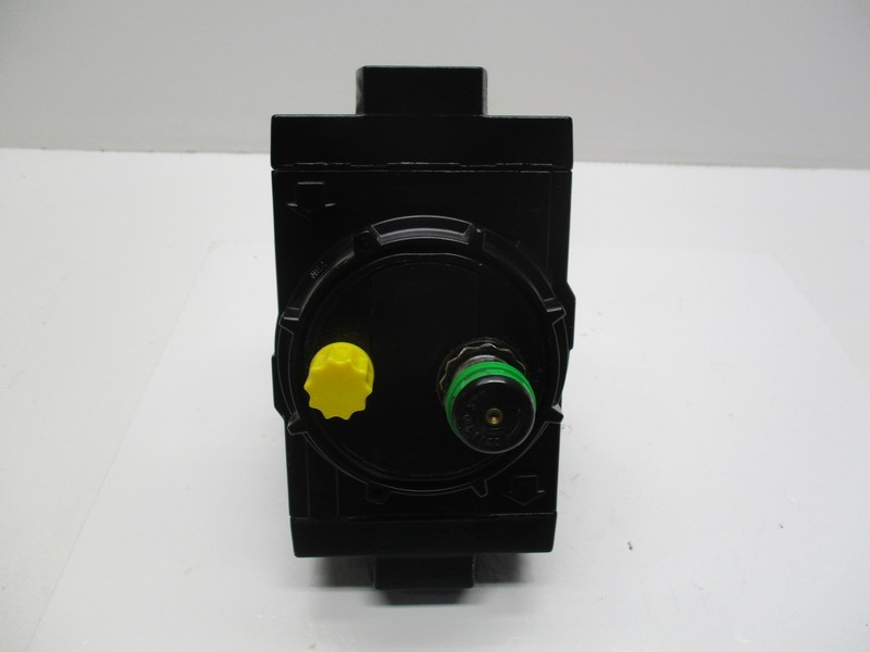 NORGREN L68C-NNP-ERN NSNP