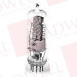 AMPERITE 115NO5T / 115NO5T (NEW IN BOX)