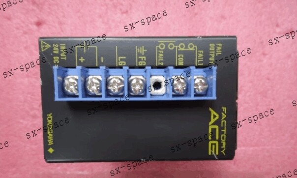 1pcs F3PU36-0S/C11 100% tested by DHL or FEDEX