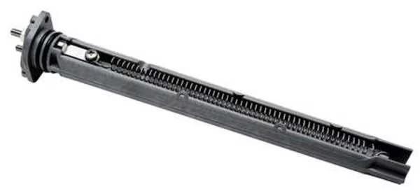 Eemax EX1280 Heating Element, Bare Wire, 277V, 6000W